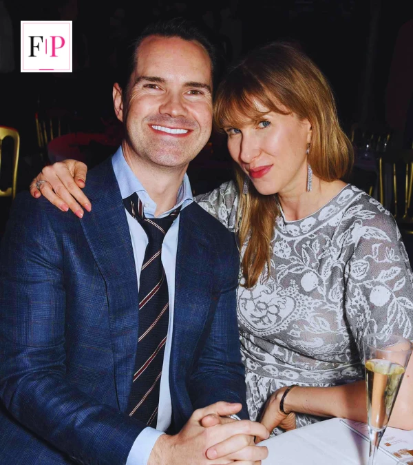 Karoline Copping