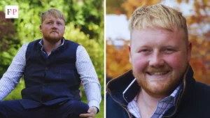 Kaleb Cooper Net Worth: Income, Career & Facts kaleb cooper net worth