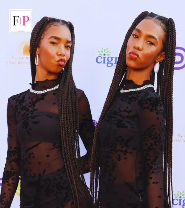 Jessie James Combs