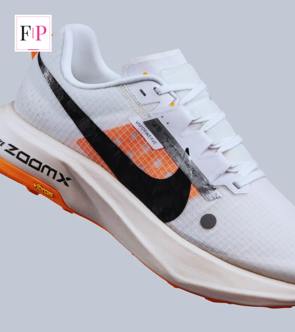 Plantar Fasciitis Shoes