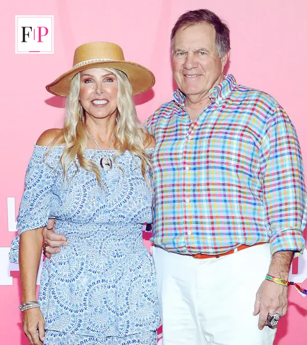 Debby Clarke Belichick: 8 Facts About Bill's Ex-Wife Debby Clarke Belichick