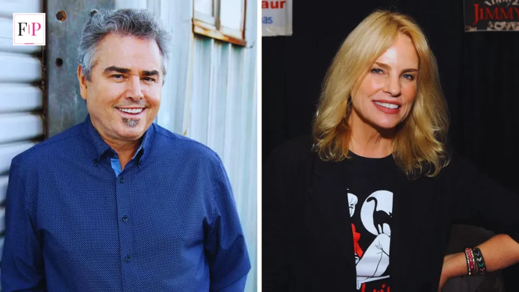 Christopher Knight Tribute to Jennifer Runyon: Full Story Christopher Knight Tribute to Jennifer Runyon