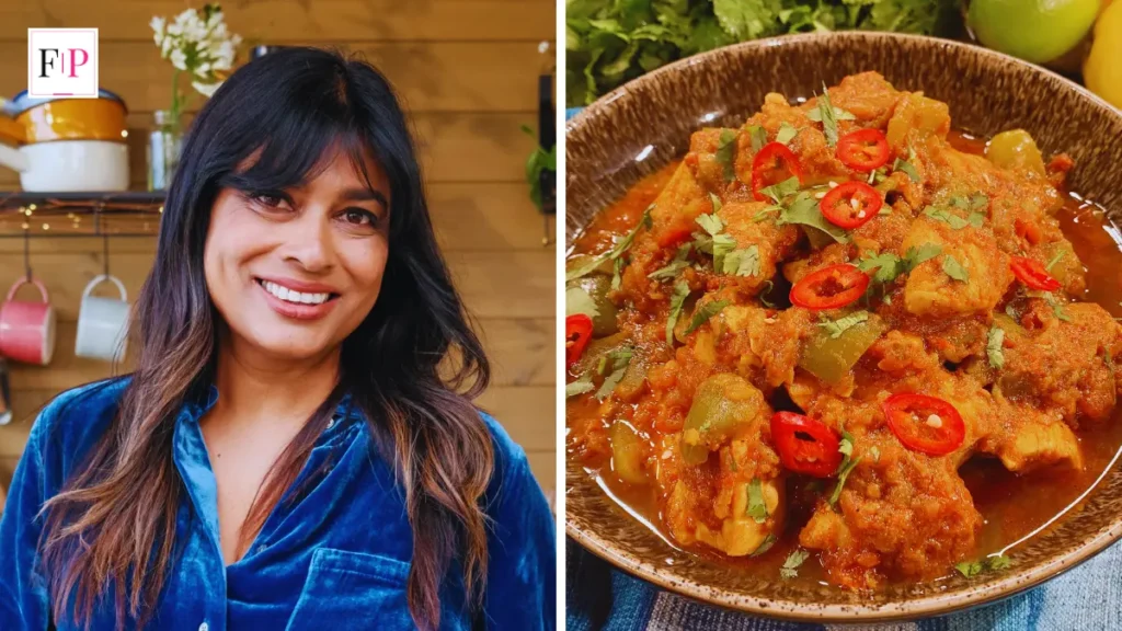 Nisha Katona Recipes: 7 Best Dishes to Try in 2026 Nisha Katona Recipes