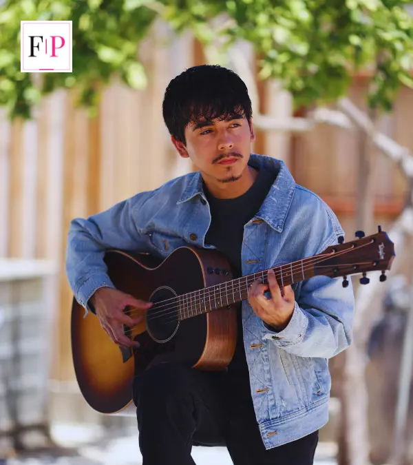 Ivan Cornejo Height: How Tall Is He Really? (2026 Facts) Ivan Cornejo Height