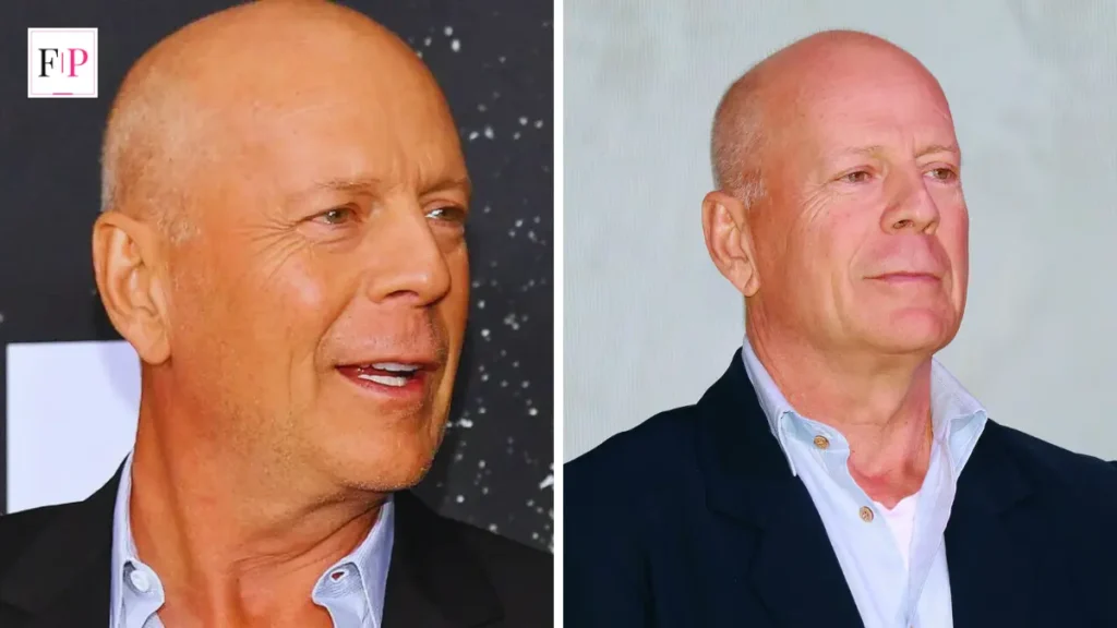 Is Bruce Willis Dead? The Truth Behind the 2026 Hoax Is Bruce Willis Dead