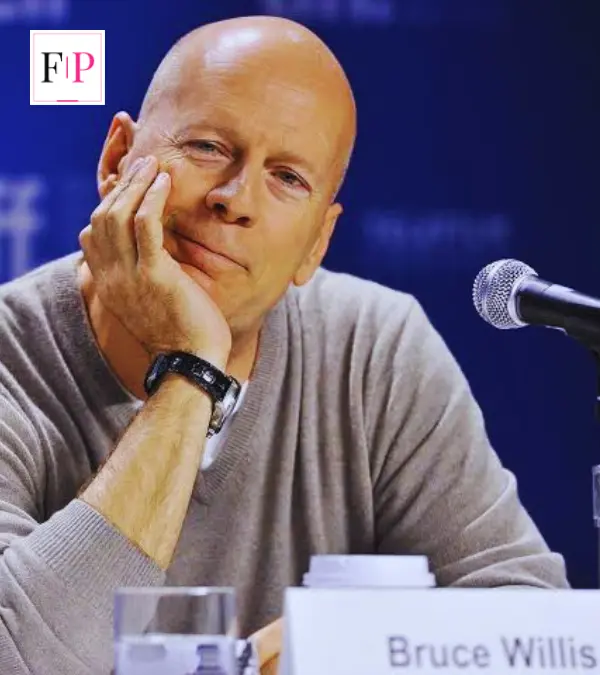 Is Bruce Willis Dead? The Truth Behind the 2026 Hoax Is Bruce Willis Dead