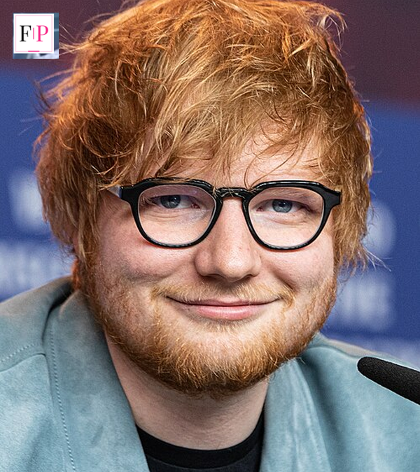 Ed Sheeran Loop Tour controversy explained
