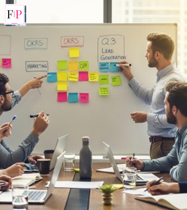How to Start an AI Business in 2026: 7 Proven Steps Now Illustration explaining how to start an AI business in 2026, covering the seven proven steps from idea to launch