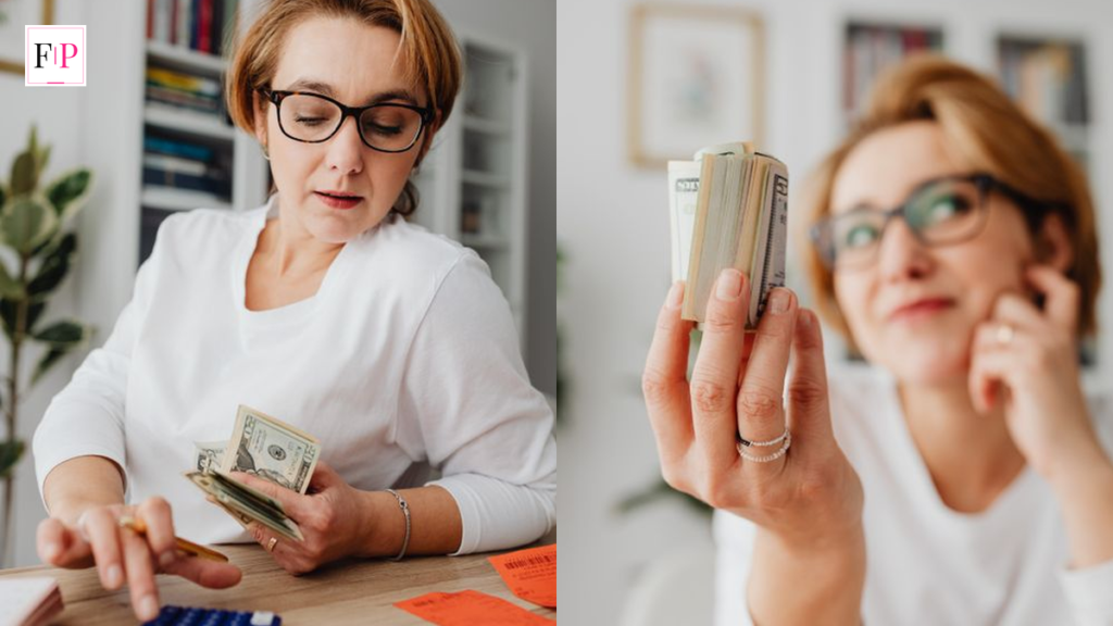 Interest Rates: 7 Smart Moves as the Bank Holds Firm Interest rates UK 2026: how the Bank of England's 3.75% hold affects borrowing and savings