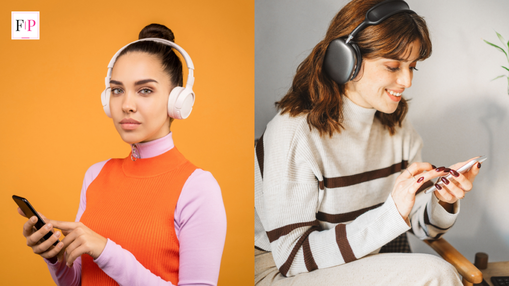 Is Spotify Down? 7 Facts About the Huge 2026 Outage Is Spotify down? — frustrated listener during the 2026 outage