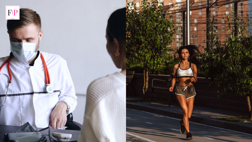 Retatrutide — the new triple-action weight loss injection explained