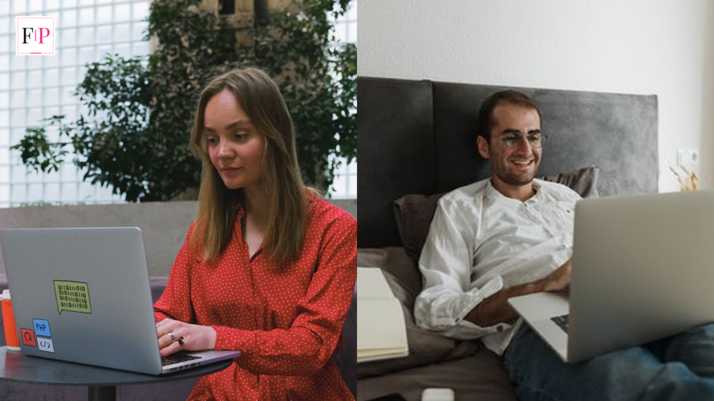Side Hustle: 21 Proven UK Ideas to Boost Your Income in 2026 Side hustle ideas in the UK — freelancing, reselling and delivery work to earn extra income
