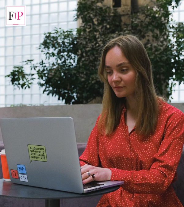 Side Hustle: 21 Proven UK Ideas to Boost Your Income in 2026 Woman packing parcels for her online side hustle business at home