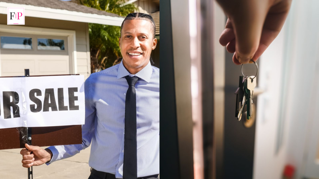 Stamp Duty Changes 2026: What UK Home Buyers Must Know Stamp duty changes explained: a for-sale sign and a set of house keys as UK buyers navigate the 2026 SDLT rules