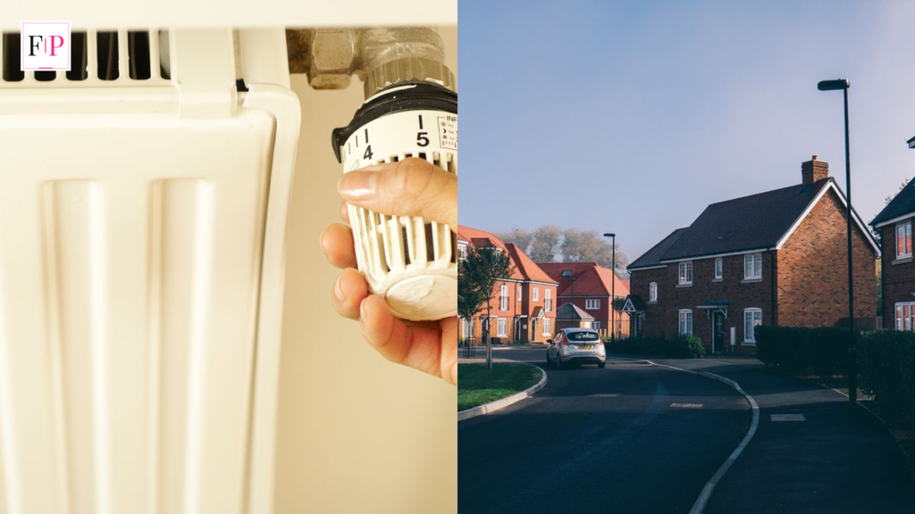 UK Household Energy Price Rise: 5 Ways to Beat £1,723 Bills UK household energy price rise — bills hit £1,723 from October 2026
