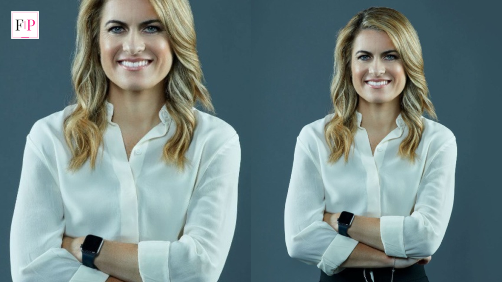 Who Is Karen Carney Partner? 7 Facts About the Lioness Karen Carney Strictly partner and Lioness legend — who is Karen Carney partner answered