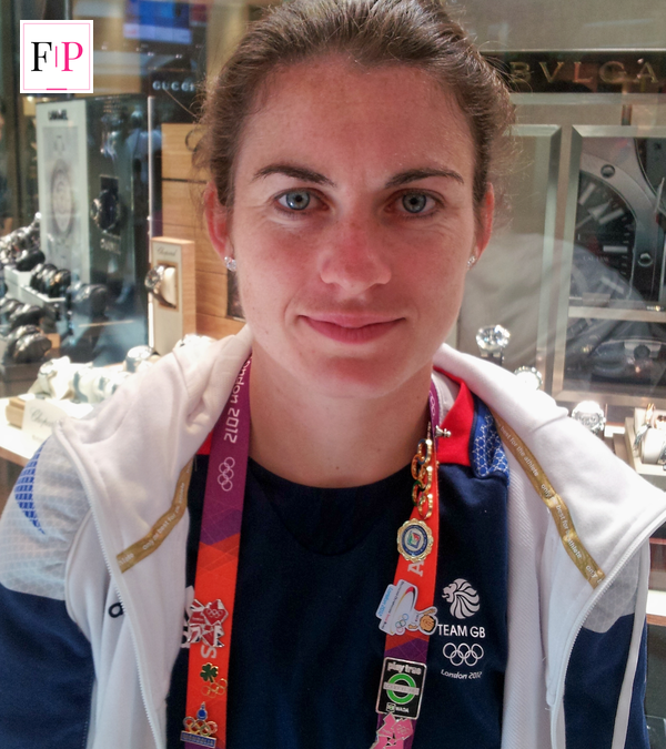 Who Is Karen Carney Partner? 7 Facts About the Lioness Karen Carney, the former England Lioness, during her playing career — fans often ask who is Karen Carney partner