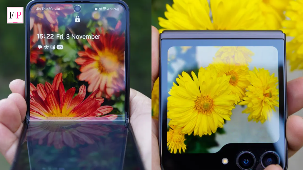 iPhone Duo Price UK: 7 Things You Must Know Before 16 Oct iPhone Duo price UK — foldable smartphone concept collage illustrating the story
