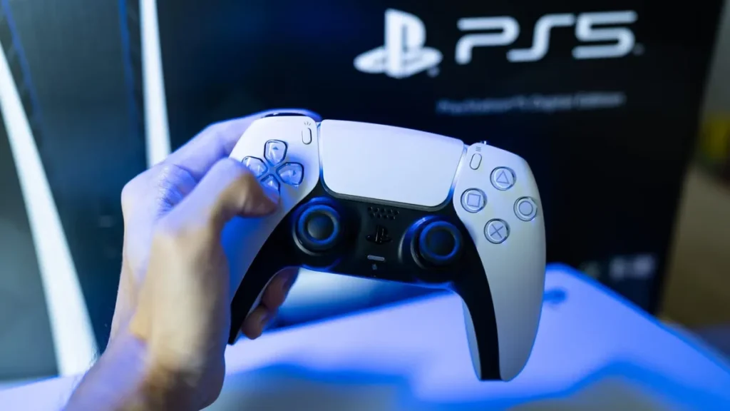 PS5 Pro Price UK: £789 Cost, Deals & Whether to Wait