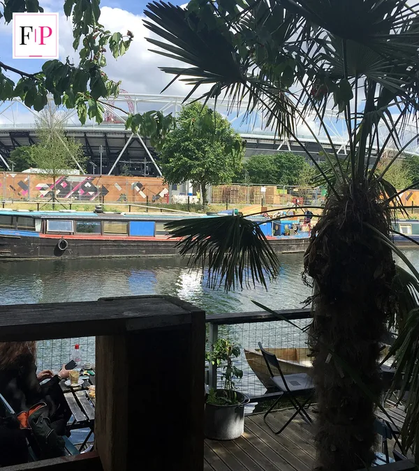 Self Employed Tax Return: Deadlines and How to File The counter of an independent café, a small business whose owner files a self employed tax return