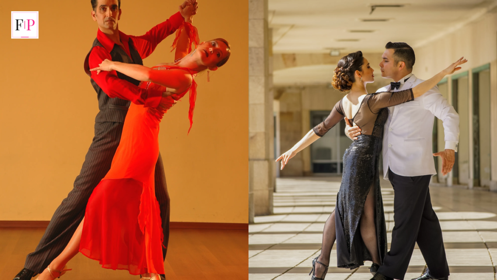Strictly Come Dancing Movie Week 2026: 15 Dances Tonight Strictly Come Dancing Movie Week 2026 featured — collage of the Strictly ballroom and couples ready for tonight's live show