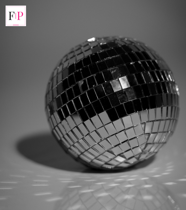Strictly Come Dancing Movie Week 2026: 15 Dances Tonight Disco ball glitterball — Strictly Come Dancing Movie Week 2026 airs tonight on BBC One